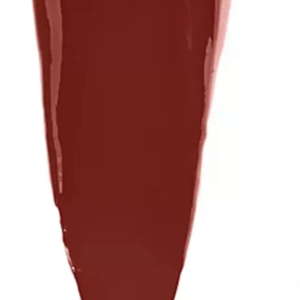 Bobbi Brown Luxe Lipstick, Neutral Rose 315